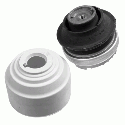 LEMFÖRDER 3122001 Motor Takozu Ön - . Görsel